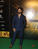 Celebs-Grace-The-Green-Carpet-Of-IIFA-Digital-Awards-2025-At-Jaipur-Gallery-.jpeg