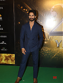 Celebs-Grace-The-Green-Carpet-Of-IIFA-Digital-Awards-2025-At-Jaipur-Gallery-1.jpeg