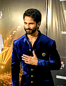 Shahid_Kapoor_iifa_Awards_2025.png