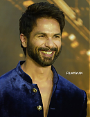 filmygyan-12-03-2025-0001.jpg