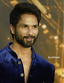filmygyan-12-03-2025-0002.jpg