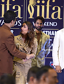 filmygyan-13-03-2025-0003.jpg