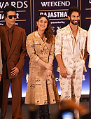 kareena_arabfc-12-03-2025-0001.jpg