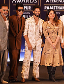 kareena_arabfc-12-03-2025-0002.jpg