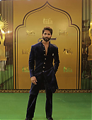 shahidkapoor_sk-25-03-2025-0001.jpg