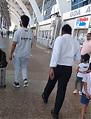 1000054356.jpg
