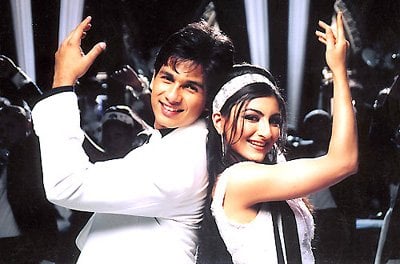 Still_from_Dil_Maange_More___Dil_Maange_More_-_Bollywood_Photos_1689265405541.jpg