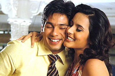 Still_from_Dil_Maange_More___Dil_Maange_More_-_Bollywood_Photos_1689265411022.jpg
