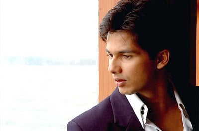 Still_from_Dil_Maange_More___Dil_Maange_More_-_Bollywood_Photos_1689265427169.jpg