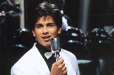 Still_from_Dil_Maange_More___Dil_Maange_More_-_Bollywood_Photos_1689265432624.jpg