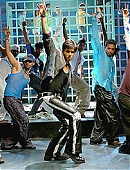 Still_from_Dil_Maange_More___Dil_Maange_More_-_Bollywood_Photos.jpg