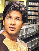 Still_from_Dil_Maange_More___Dil_Maange_More_-_Bollywood_Photos_1689265416777.jpg