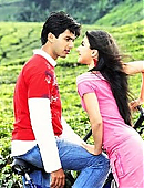 Still_from_Dil_Maange_More___Dil_Maange_More_-_Bollywood_Photos_1689265422304.jpg
