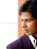 Still_from_Dil_Maange_More___Dil_Maange_More_-_Bollywood_Photos_1689265427169.jpg