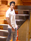 60297086.jpg