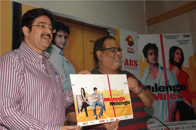 milenge-milenge-satish1.jpg