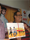 milenge-milenge-satish1.jpg