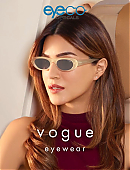 1000126911.jpg