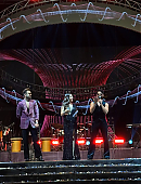 Filename=1000069394.jpg
Filesize=151KiB
Dimensions=1080x1080
Date added=May 25, 2025 1000069394.jpg