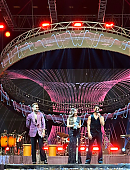 Filename=1000069403.jpg
Filesize=202KiB
Dimensions=1080x1080
Date added=May 25, 2025 1000069403.jpg