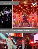 Filename=1000069610.jpg
Filesize=334KiB
Dimensions=1080x1344
Date added=May 25, 2025 1000069610.jpg