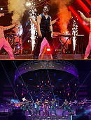 Filename=1000069611.jpg
Filesize=271KiB
Dimensions=1080x1344
Date added=May 25, 2025 1000069611.jpg