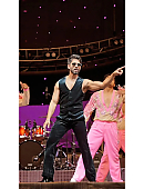 Filename=1000070583.jpg
Filesize=441KiB
Dimensions=1080x1350
Date added=May 25, 2025 1000070583.jpg
