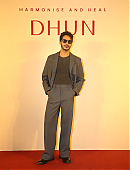 Ishaan-Khatter-2025-05-c17bee243af18c47c194ab526a3bae41.jpeg