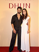 Mira-and-Shahid-Kapoor-2025-05-d27f7c599a856509a5e79169b6838d5f.jpeg