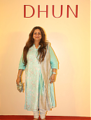 Neelam-2025-05-bb986272fd4fc7b9dd5156b35a0e300e.jpeg