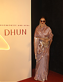 Rekha-Actor-2025-05-9fd0c1f1f3567db9575995fbbbd680e1.jpeg