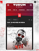 roykapurfilms-28-04-2025-0003.jpg