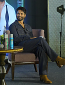 Filename=1000078167.jpg
Filesize=125KiB
Dimensions=1080x1080
Date added=Jul 05, 2025 1000078167.jpg