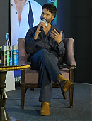 Filename=1000078169.jpg
Filesize=108KiB
Dimensions=1080x1079
Date added=Jul 05, 2025 1000078169.jpg
