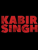 Kabir_Singh_logo1.jpg