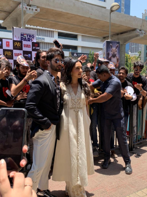 Kabir_Singh_Trailer_launch1.jpg