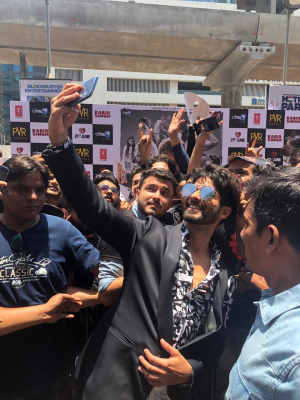 Kabir_Singh_Trailer_launch5.jpg