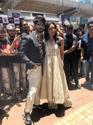 Kabir_Singh_Trailer_launch8.jpg