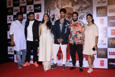 Kabir_Singh_Trailer_launch9.jpg