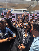 Kabir_Singh_Trailer_launch5.jpg