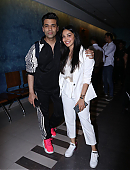 Filename=Kabir_Singh_Premiere3.jpg
Filesize=344KiB
Dimensions=1365x2048
Date added=Jun 23, 2025 Kabir_Singh_Premiere3.jpg