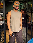 Filename=1000076860.jpg
Filesize=923KiB
Dimensions=1080x1620
Date added=Jun 29, 2025 1000076860.jpg