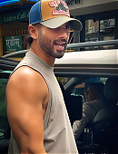 Filename=1000076864.jpg
Filesize=744KiB
Dimensions=1079x1620
Date added=Jun 29, 2025 1000076864.jpg