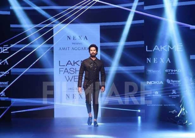 Filmfare
