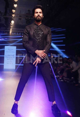 Filmfare
