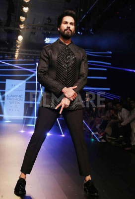 Filmfare
