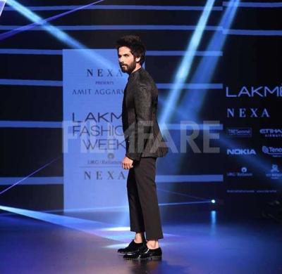 Filmfare
