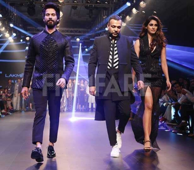 Filmfare
