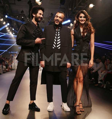 Filmfare
