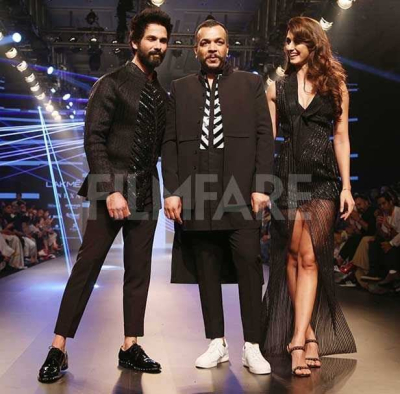 Filmfare
